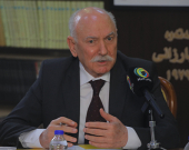 سەنعان قەساب ئاغا 