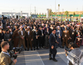كوردستان تدخل موسوعة 