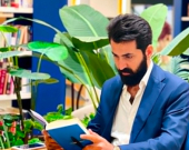 یاسای کۆتەکان و واژۆی دیلەکە لە زیندان