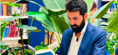 یاسای کۆتەکان و واژۆی دیلەکە لە زیندان