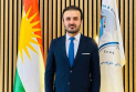 کێ دەتوانێ (هەرێمی کوردستان) هەڵوەشێنێتەوە؟