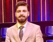 حکومەتی کاربەڕێکەر دەوەستێت لەکارکردن ئەگەر سکاڵای لەسەر تۆمار بکرێت..؟