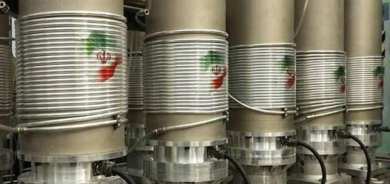 ئەمریکا شەش ملیار دۆلار لە بەرامبەر پشکنینی دامەزراوە ئەتۆمییەکانی ئێران ئازاد دەکات