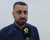 بایز حاجی  چاودێری سیاسی لە زاخۆ:  دانانی بناغەیەكی پتەو و دروست،  یەكەمین هەنگاوە بۆ سەركەوتنی  هەر پرۆسەیەكی سیاسی