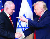 نتنياهو قد يكون الخاسر الأكبر بعد حرب إيران