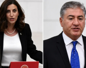 Parlamenterên ji Wan û Meletiyê zewicîn: Cara yekem e