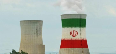 إيران ترهن عودة المفتشين بـ«اتفاق نهائي»