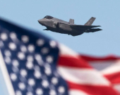 Trump bersiv da: Gelo Amerîka dê F-35an bide Tirkiyeyê?
