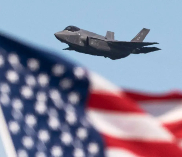 Trump bersiv da: Gelo Amerîka dê F-35an bide Tirkiyeyê?