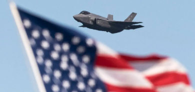 Trump bersiv da: Gelo Amerîka dê F-35an bide Tirkiyeyê?