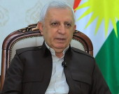 Sebah Beytulla, “Alîkarê Berpirsê Mekteba Rêkxistina Parêzgeha Duhokê”: Pêşwaziya germ a Partiya Demokrat a Kurdistanê ji destpêşxeriyan re, îsbata baweriya neguher a bi yekrêzî û diyaloga niştimanî ye