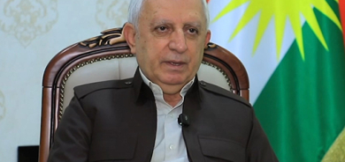 Sebah Beytulla, “Alîkarê Berpirsê Mekteba Rêkxistina Parêzgeha Duhokê”: Pêşwaziya germ a Partiya Demokrat a Kurdistanê ji destpêşxeriyan re, îsbata baweriya neguher a bi yekrêzî û diyaloga niştimanî ye