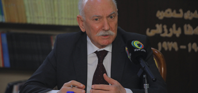 Senan Qesab Axa 