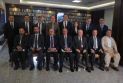Proseya siyasî li Herêma Kurdistanê û astengiyên wê