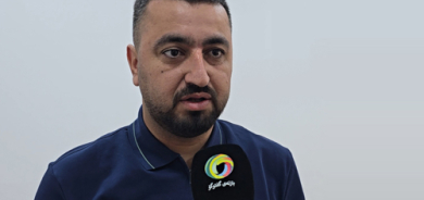 Bayiz HACÎ Çavdêrê Siyasî li Zaxoyê: Danîna bingeheke saxlem û dirust, gava yekem e ji bo serkeftina her proseya siyasî