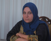 P.D. Nezaket Hisên: Bersivdana destpêşxeriya Serok Barzanî yekane mifteya çareseriyê ye bo vegerandina peywendiyên siyasî û saziyên Herêma Kurdistanê