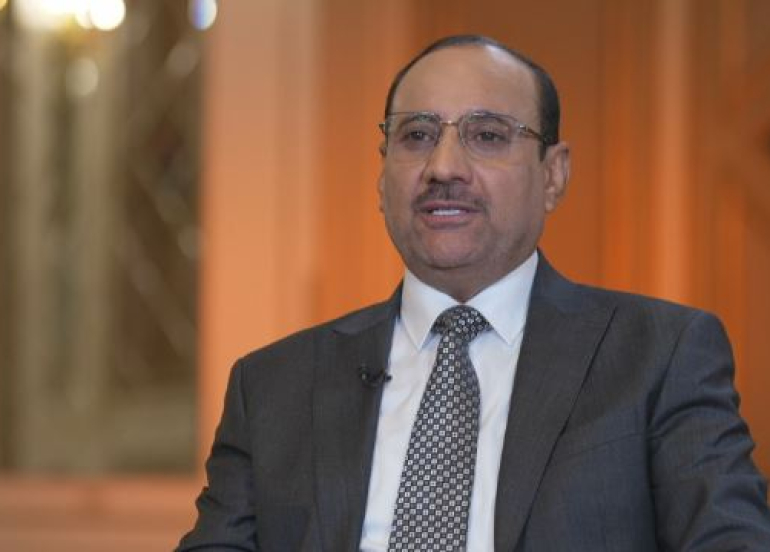 Baghdad Governor Invites Kurdistan Companies to Invest in Iraqi Capital