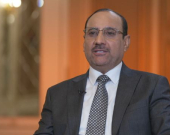 Baghdad Governor Invites Kurdistan Companies to Invest in Iraqi Capital
