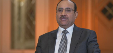 Baghdad Governor Invites Kurdistan Companies to Invest in Iraqi Capital