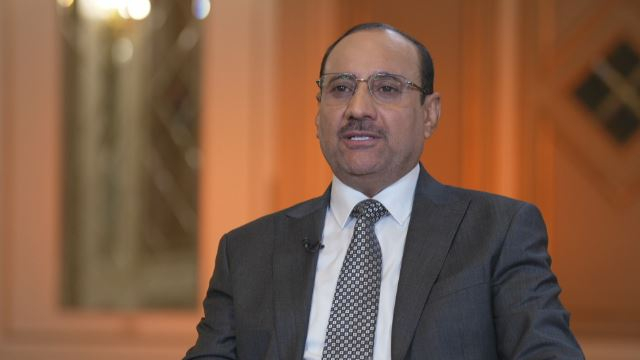 Baghdad Governor Invites Kurdistan Companies to Invest in Iraqi Capital