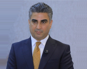د.بەهجەت ڕێكانی  مامۆستای زانكۆ و چاودێری سیاسی لە دهۆك:  ڕزگاركردنی پرۆسەی سیاسی لەم چەقبەستووییە ڕێگایەكی سەرەكییە بۆ پێكهێنانی خێرای كابینەی داهاتووی حكومەتی هەرێمی كوردستان