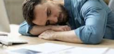 تشعر بالإرهاق باستمرار؟ نقص عنصرين غذائيين قد يكون السبب