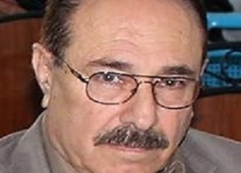 مسرح عرائس الانتصارات