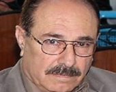 مسرح عرائس الانتصارات
