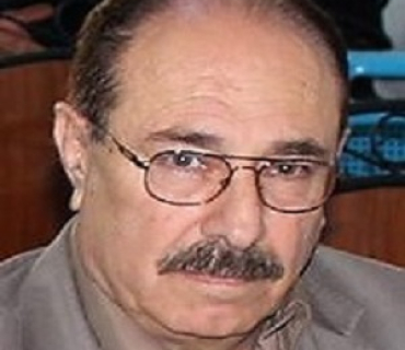 مسرح عرائس الانتصارات