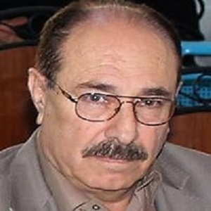 مسرح عرائس الانتصارات