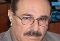 مسرح عرائس الانتصارات