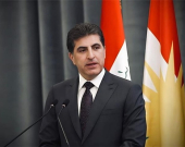 Nêçîrvan Barzanî ji bo roja Aşûrayê peyamek belav kir