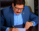 النظام: صناعته، إصلاحه، تغييره و البديل