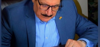 النظام: صناعته، إصلاحه، تغييره و البديل