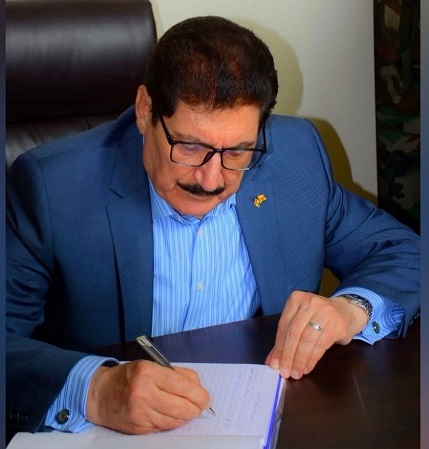 النظام: صناعته، إصلاحه، تغييره و البديل