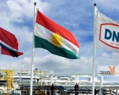 شركة DNO النرويجية وشركات عالمية أخرى تستأنف إنتاج النفط في كوردستان