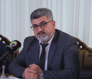 د.جەلال ئەحمەد ئەندامی بازنەی گفتوگۆ:     ناكرێ ڕووداو و ئەزموونی ڕابردووی حزبەكان لەگەڵ یەكتری نادیدە بگرین، كە هێشتاش تارماییان نەڕەویوەتەوە