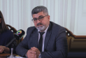 د.جەلال ئەحمەد ئەندامی بازنەی گفتوگۆ:     ناكرێ ڕووداو و ئەزموونی ڕابردووی حزبەكان لەگەڵ یەكتری نادیدە بگرین، كە هێشتاش تارماییان نەڕەویوەتەوە