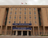 Kurdish Leaders Defend Region's Constitutional Status Amid Political Controversy