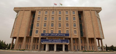 Kurdish Leaders Defend Region's Constitutional Status Amid Political Controversy