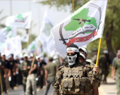 Amerîka û welatên Kendavê bangî Îranê kir