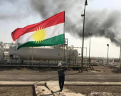 DNO ya Norwêcî li Herêma Kurdistanê dest bi berhemanîna petrolê dike