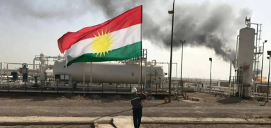 DNO ya Norwêcî li Herêma Kurdistanê dest bi berhemanîna petrolê dike