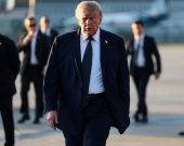 Trump: Em dê bi 12 milyar dolarên Îranê genim û soyayê bifiroşin wan