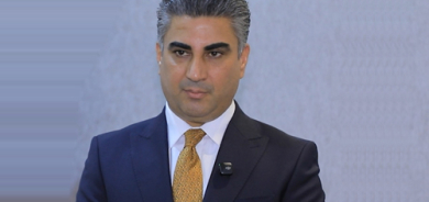 M. Behjet Rêkanî, Pisporê Peywendiyên Navdewletî û Çavdêrê Siyasî: Rizgarkirina proseya siyasî ji vê asêbûnê, rêyeke sereke ye bo pêkanîna bilez a kabîneya dahatî ya hikûmeta Herêma Kurdistanê