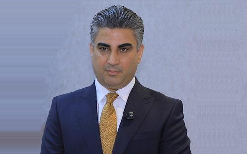 M. Behjet Rêkanî, Pisporê Peywendiyên Navdewletî û Çavdêrê Siyasî: Rizgarkirina proseya siyasî ji vê asêbûnê, rêyeke sereke ye bo pêkanîna bilez a kabîneya dahatî ya hikûmeta Herêma Kurdistanê