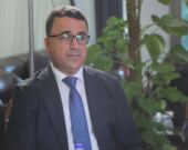 Şivan Hemdî, endamê Bazneya Guftûgoyê: Ev qonaxa niha ya proseya siyasî ya Kurdistanê pêdivî bi wê heye ku encumeneke siyasî bê damezrandin