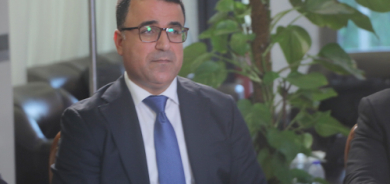 Şivan Hemdî, endamê Bazneya Guftûgoyê: Ev qonaxa niha ya proseya siyasî ya Kurdistanê pêdivî bi wê heye ku encumeneke siyasî bê damezrandin