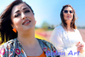 كیژان ئیبراهیم خەیات گۆرانییەكی نوێی بە ناوی (ئەوین)بڵاوكردەوە