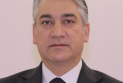 المالية.. فدرالية أم مركزية؟ ثروة العراق بين تفكير الحاكمين والجوهر الدستوري